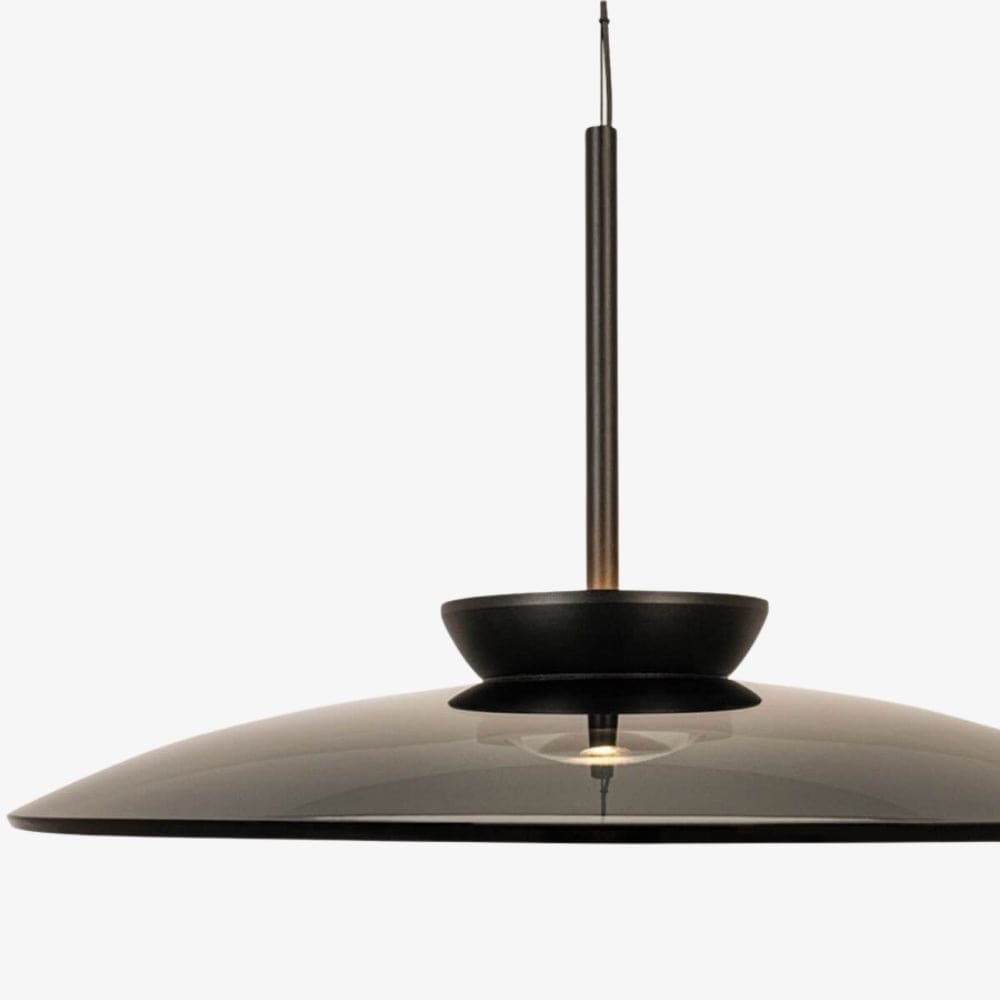 Interior Pendant Vespera Pendant