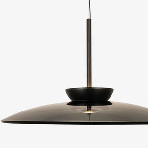 Interior Pendant Vespera Pendant