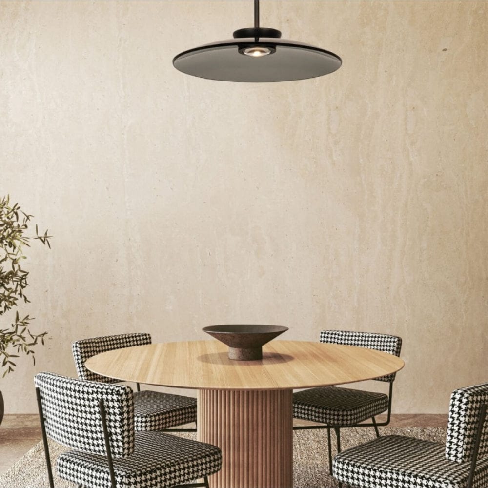 Interior Pendant Vespera Pendant