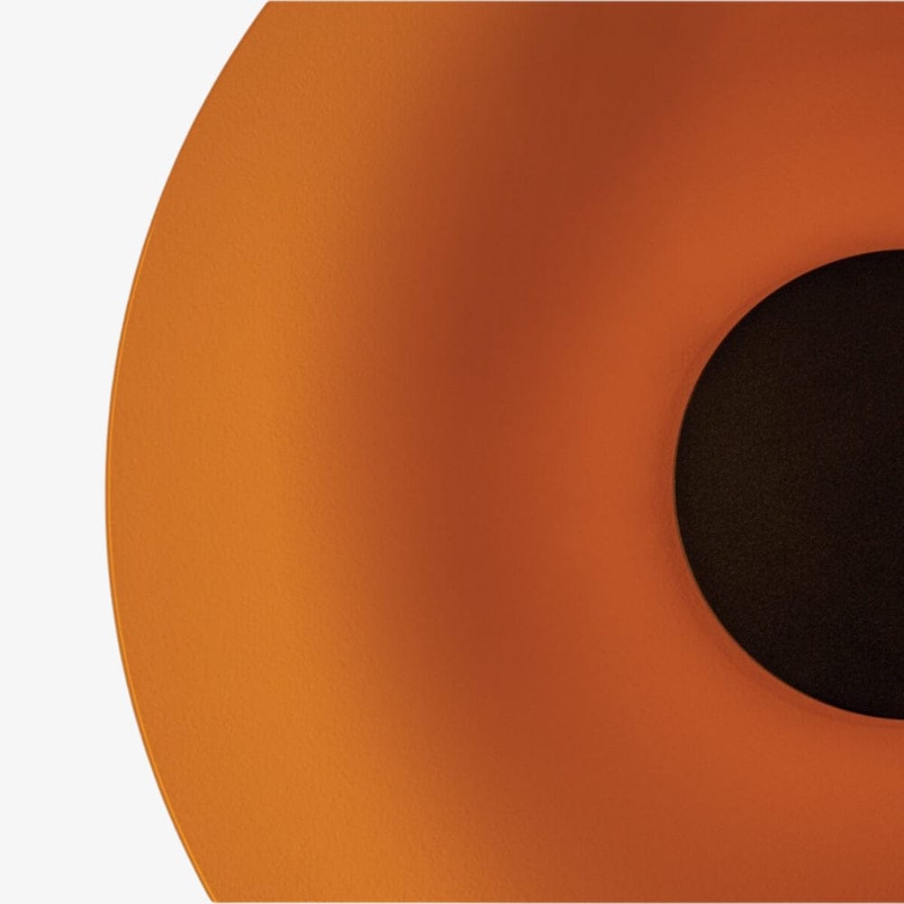 Interior Wall Light / Sconce Vespera Wall Light