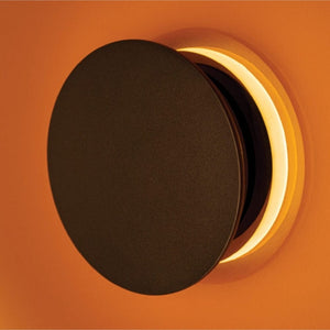 Interior Wall Light / Sconce Vespera Wall Light