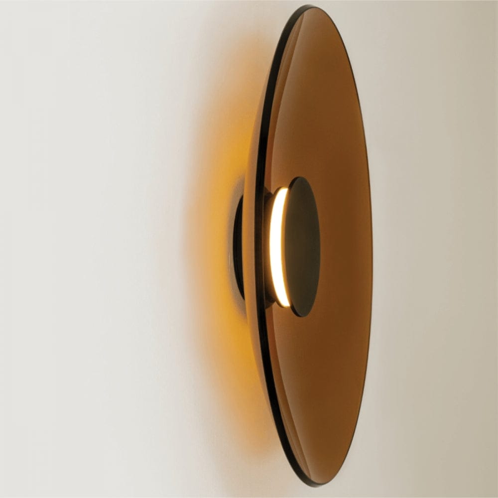 Interior Wall Light / Sconce Vespera Wall Light
