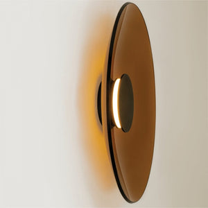 Interior Wall Light / Sconce Vespera Wall Light