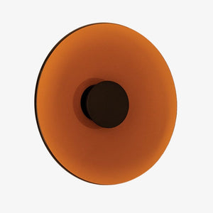 Interior Wall Light / Sconce Vespera Wall Light