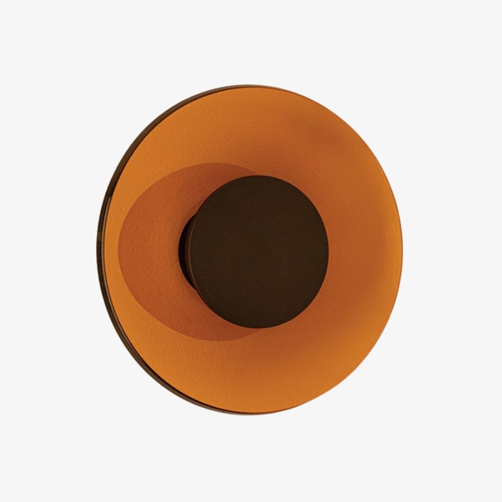 Interior Wall Light / Sconce Vespera Wall Light