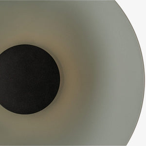 Interior Wall Light / Sconce Vespera Wall Light