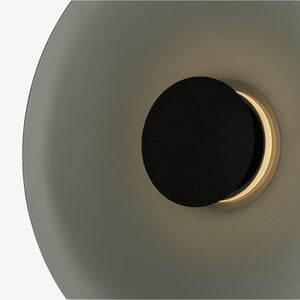 Interior Wall Light / Sconce Vespera Wall Light