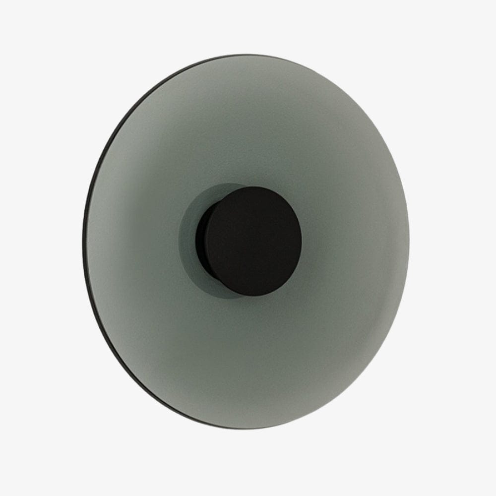 Interior Wall Light / Sconce Vespera Wall Light