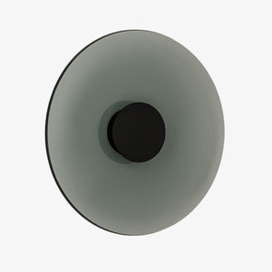 Interior Wall Light / Sconce Vespera Wall Light