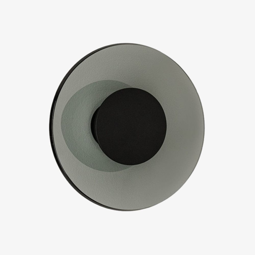 Interior Wall Light / Sconce Vespera Wall Light