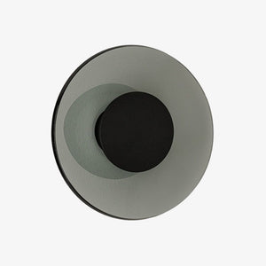 Interior Wall Light / Sconce Vespera Wall Light