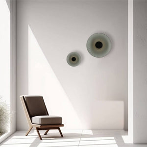 Interior Wall Light / Sconce Vespera Wall Light