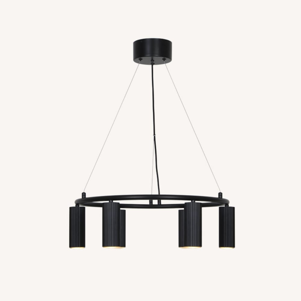 Chandelier Vico Chandelier (Excess Stock)