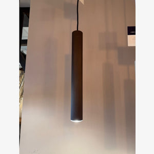 Interior Pendant Vico Pendant - Brown Metalic -  CLEARANCE (Ex-display)