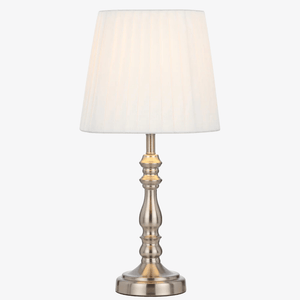 Table Lamps Vida Table Lamp