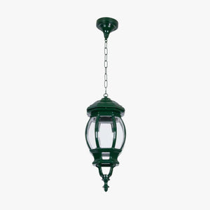 Exterior Pendant Vienna Large Pendant Light