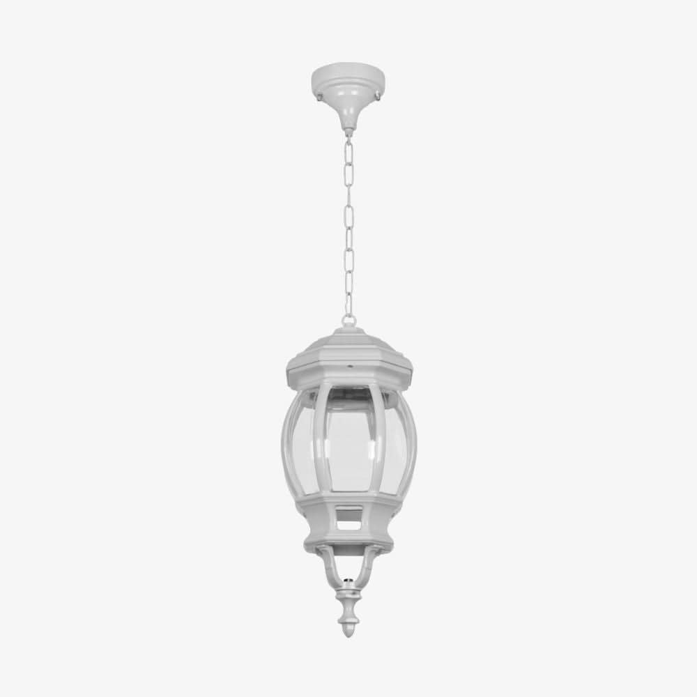 Exterior Pendant Vienna Large Pendant Light