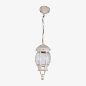 Exterior Pendant Vienna Pendant Light