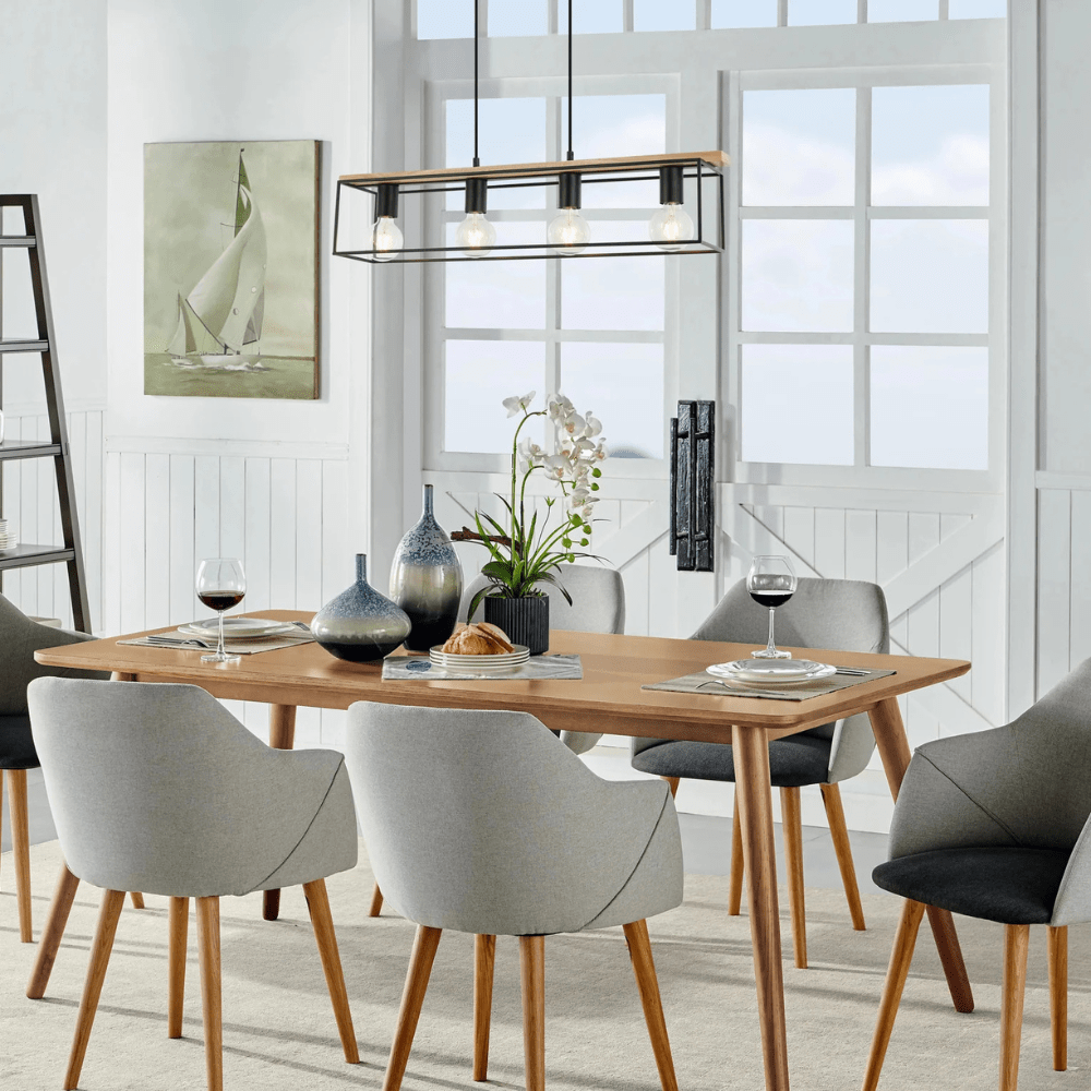 Interior Pendant Virun Pendant Light