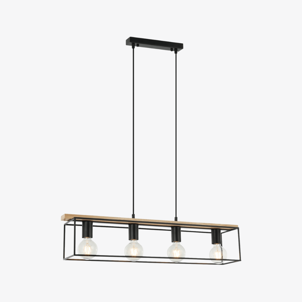 Interior Pendant Virun Pendant Light