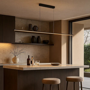 Linear Pendant Vista Linear Pendant