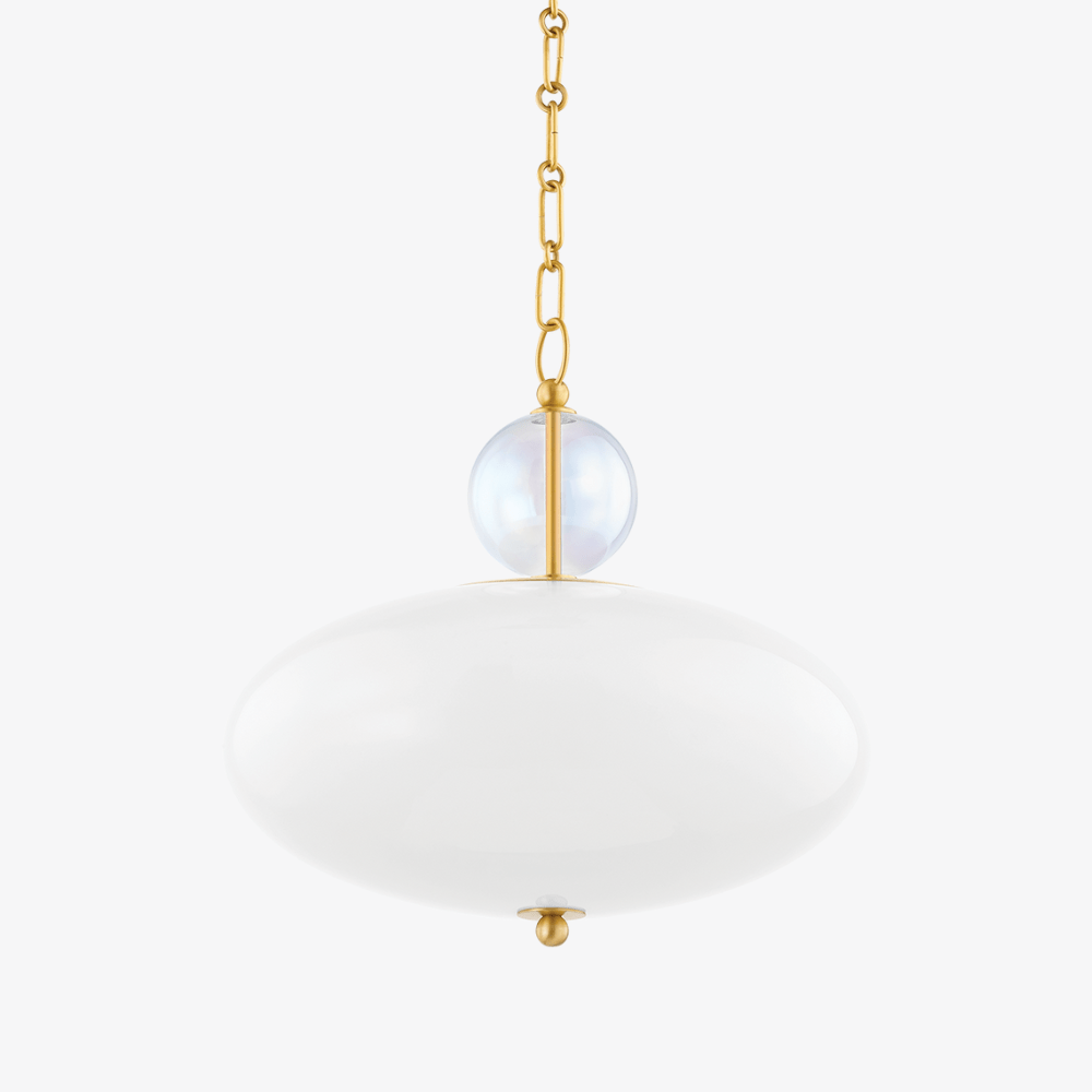 Interior Pendant Viviana Pendant