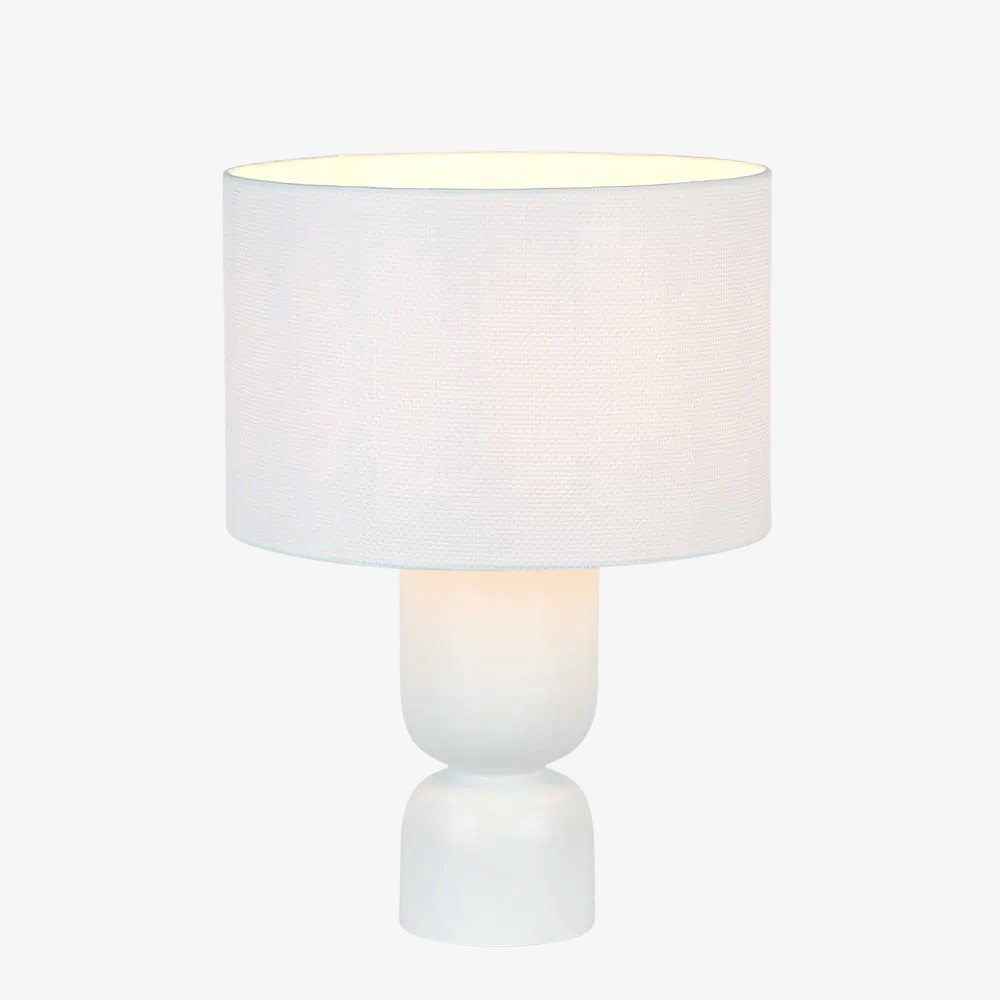 Table Lamps Vivica Table Lamp