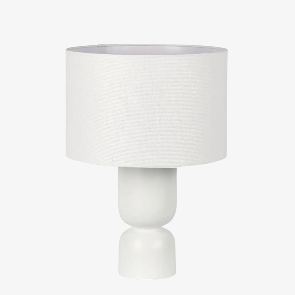 Table Lamps Vivica Table Lamp
