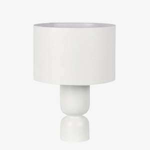 Table Lamps Vivica Table Lamp