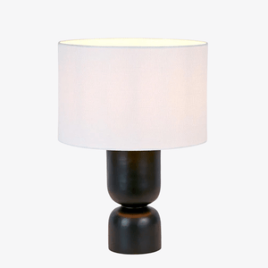 Table Lamps Vivica Table Lamp