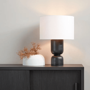 Table Lamps Vivica Table Lamp