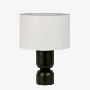 Table Lamps Vivica Table Lamp