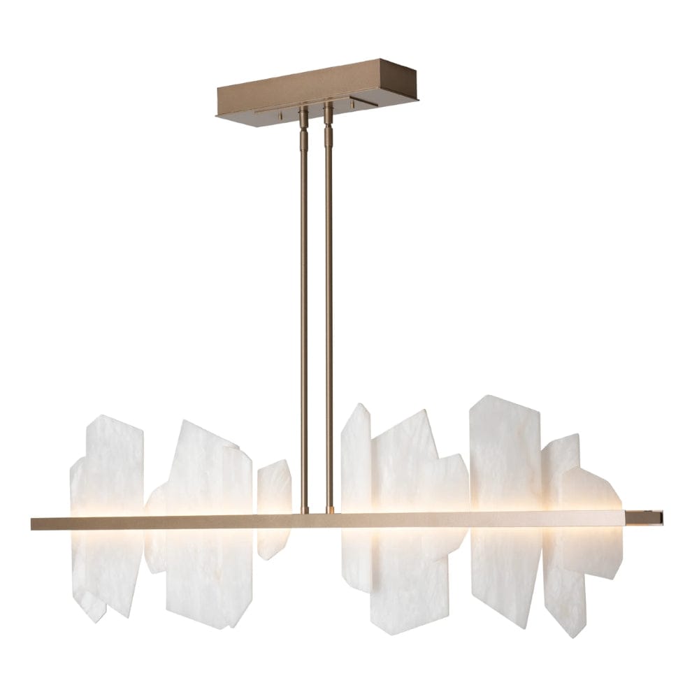 Linear Pendant Volterra Linear LED Pendant