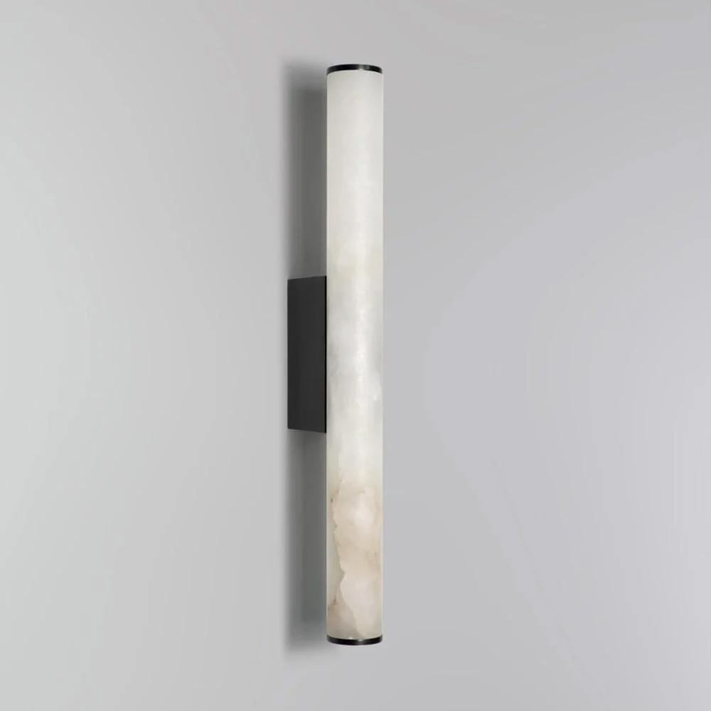 Interior Wall Light / Sconce Voss Alabaster Indoor Wall Light