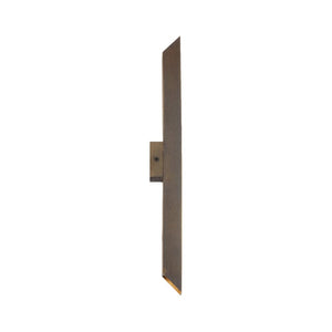 Exterior Wall Light Vostel 2 Light Exterior Wall Light