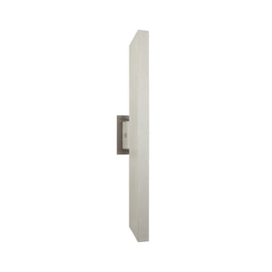 Exterior Wall Light Vostel 2 Light Exterior Wall Light