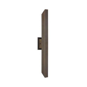 Exterior Wall Light Vostel 2 Light Exterior Wall Light