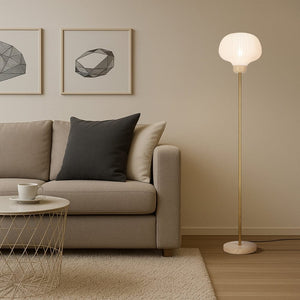 Floor Lamps Vybor Floor Lamp