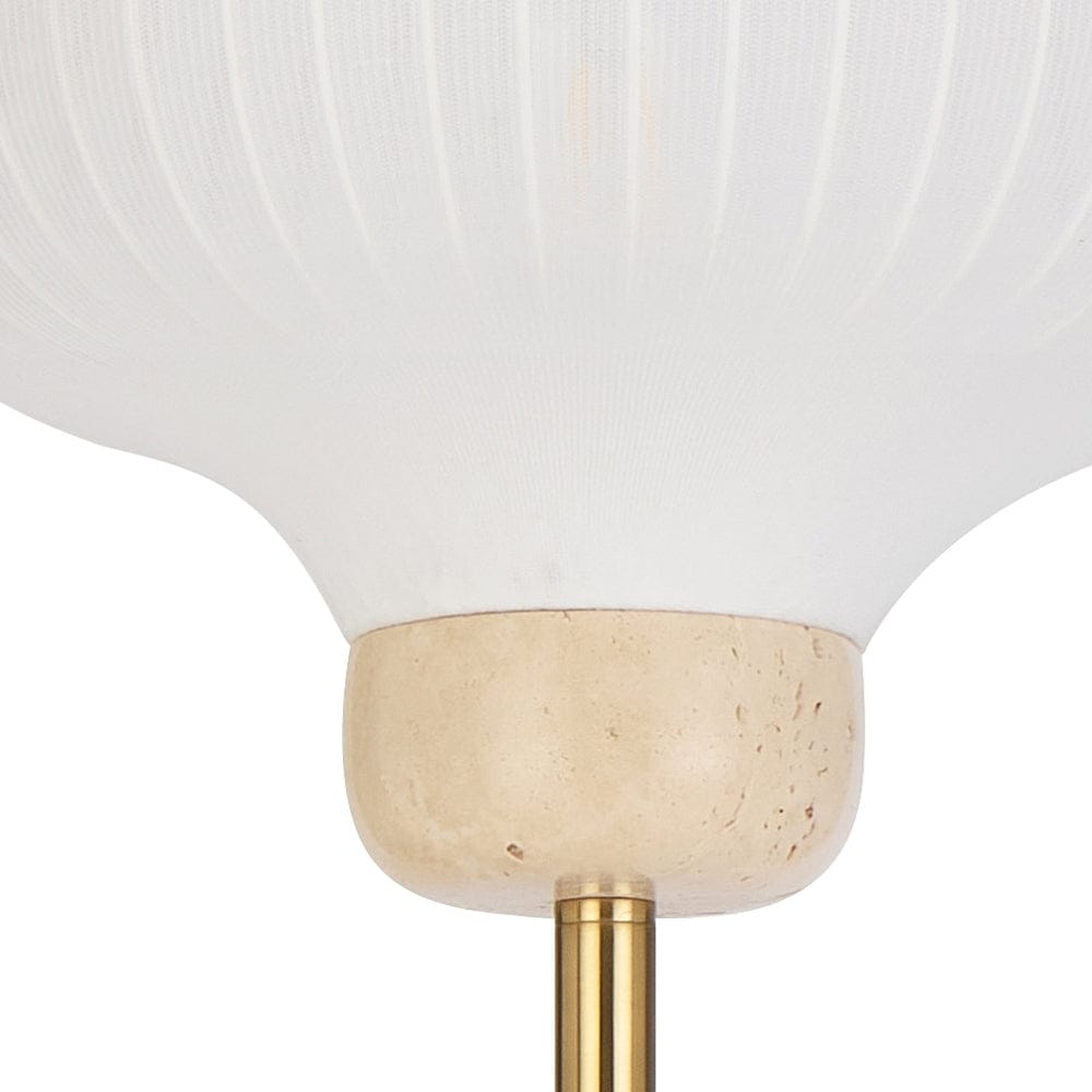 Floor Lamps Vybor Floor Lamp