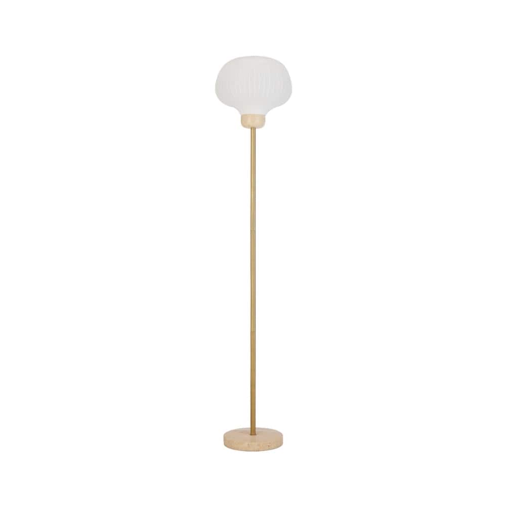 Floor Lamps Vybor Floor Lamp