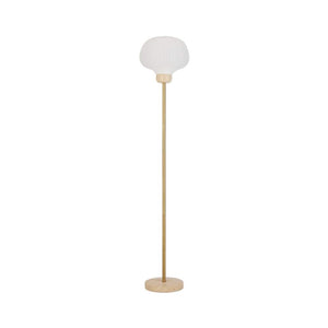 Floor Lamps Vybor Floor Lamp