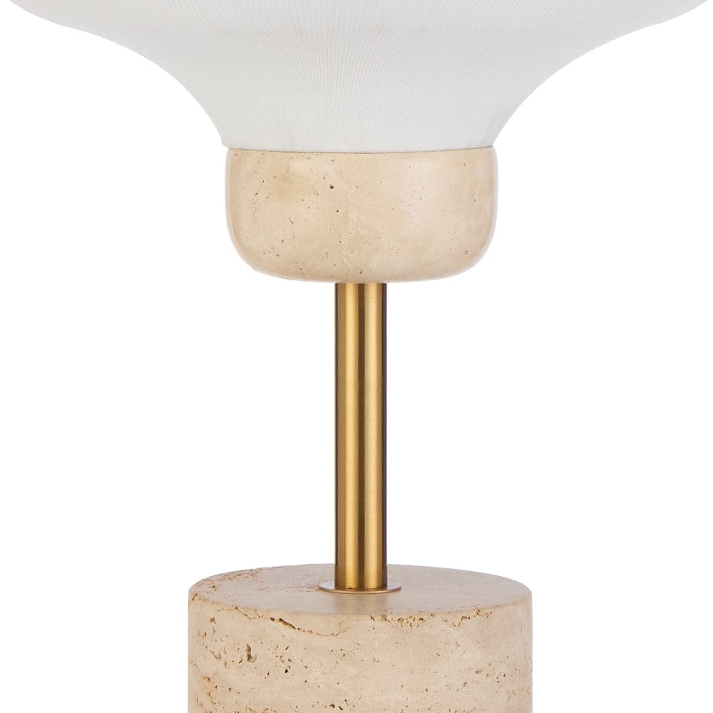 Table Lamps Vybor Table Lamp