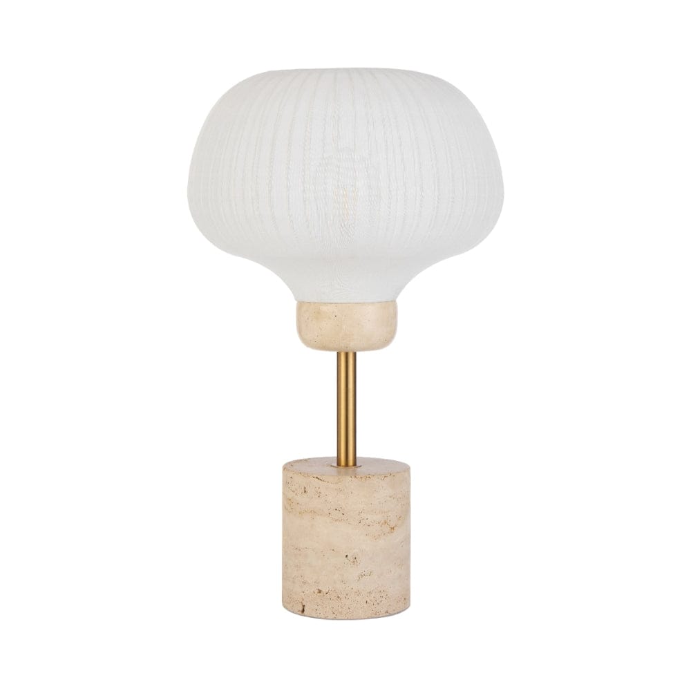 Table Lamps Vybor Table Lamp