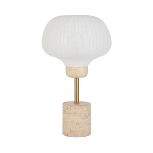 Table Lamps Vybor Table Lamp