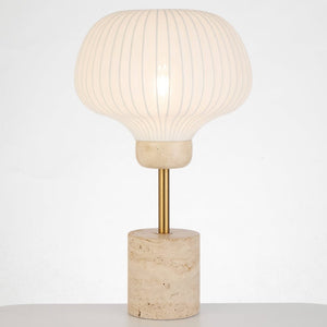 Table Lamps Vybor Table Lamp