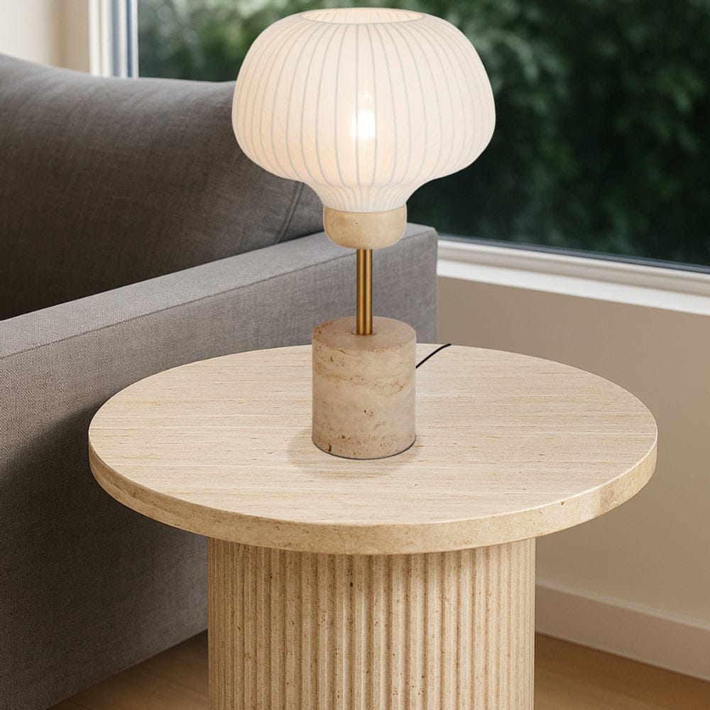 Table Lamps Vybor Table Lamp