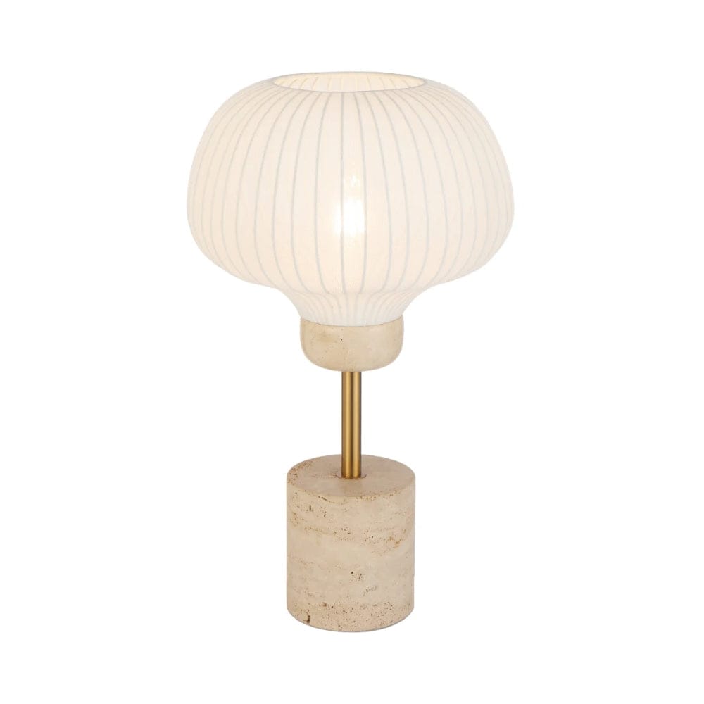 Table Lamps Vybor Table Lamp