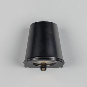 Exterior Wall Light Wade Outdoor Spotlight