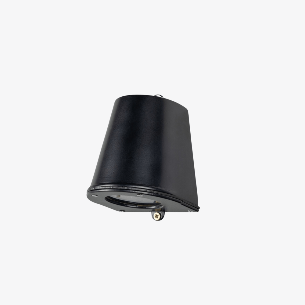 Exterior Wall Light Wade Outdoor Spotlight