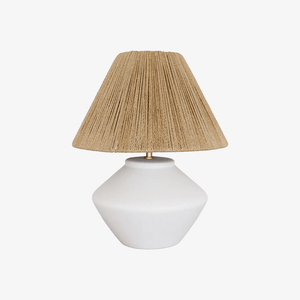 Table Lamps Waiheke Lamp Base